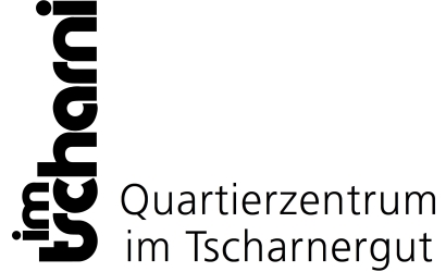 Raumverwaltung - Anmelden